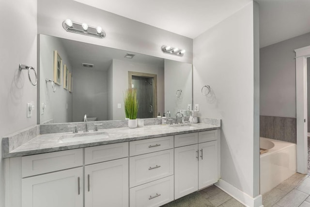 1813 7th Ave N Unit 102, Nashville, TN 37208 - photo 27
