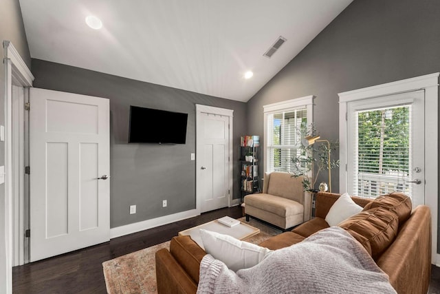 1813 7th Ave N Unit 102, Nashville, TN 37208 - photo 22