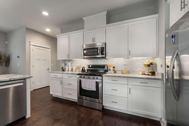 1813 7th Ave N Unit 102, Nashville, TN 37208 - photo 13