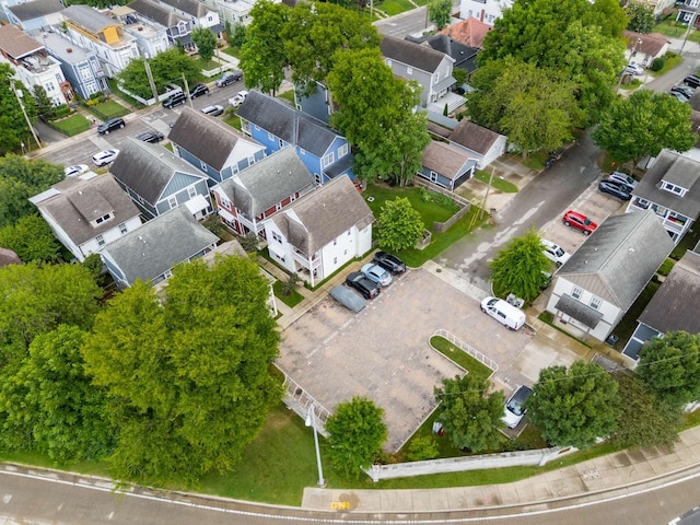 1813 7th Ave N Unit 102, Nashville, TN 37208 - photo 40