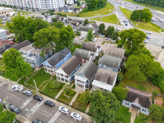 1813 7th Ave N Unit 102, Nashville, TN 37208 - photo 37