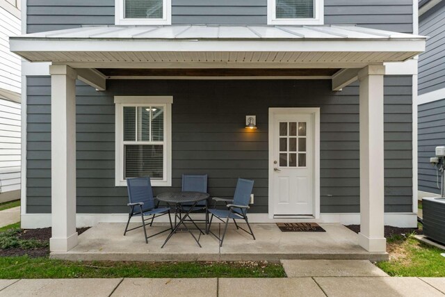 1813 7th Ave N Unit 102, Nashville, TN 37208 - photo 35