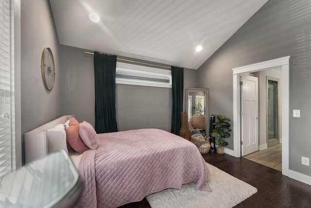 1813 7th Ave N Unit 102, Nashville, TN 37208 - photo 23