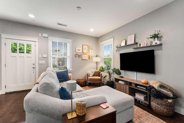 1813 7th Ave N Unit 102, Nashville, TN 37208 - photo 6
