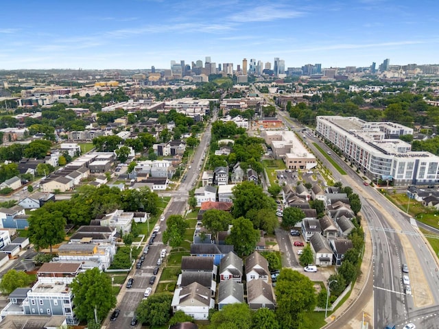 1813 7th Ave N Unit 102, Nashville, TN 37208 - photo 42