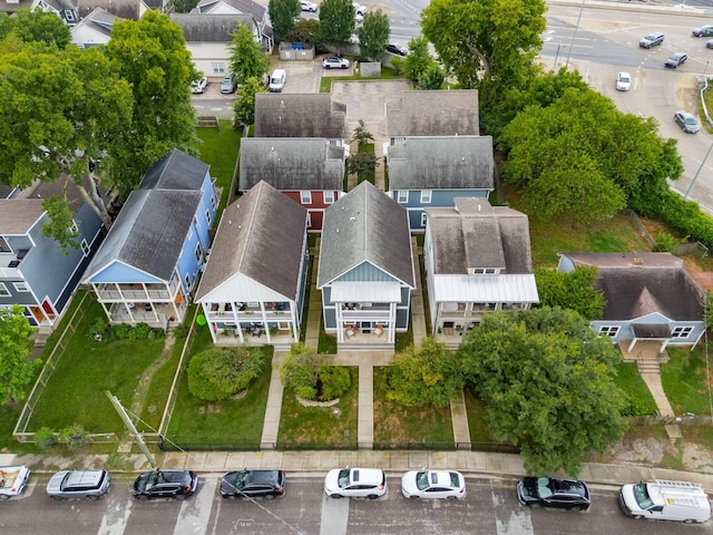 1813 7th Ave N Unit 102, Nashville, TN 37208 - photo 38