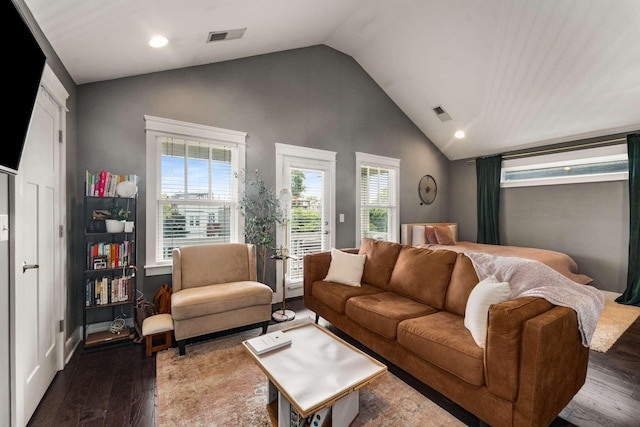 1813 7th Ave N Unit 102, Nashville, TN 37208 - photo 19