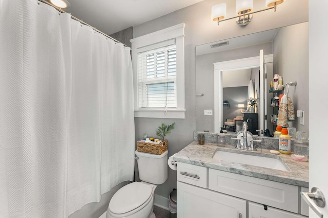 1813 7th Ave N Unit 102, Nashville, TN 37208 - photo 30