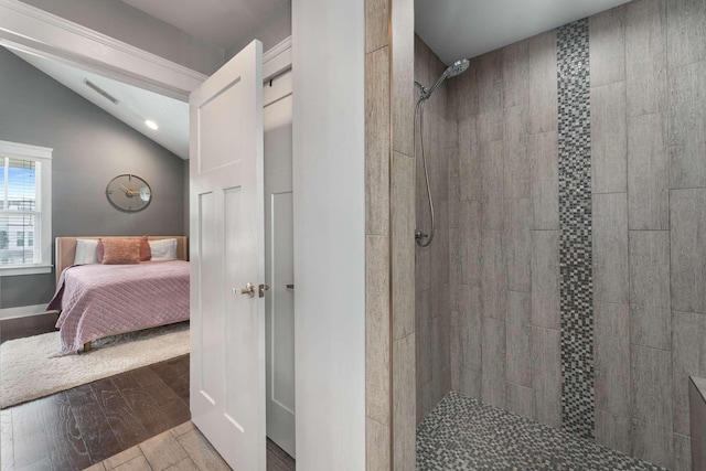 1813 7th Ave N Unit 102, Nashville, TN 37208 - photo 25
