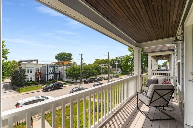 1813 7th Ave N Unit 102, Nashville, TN 37208 - photo 33