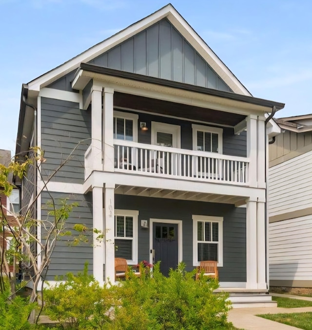 1813 7th Ave N Unit 102, Nashville, TN 37208 - photo 3