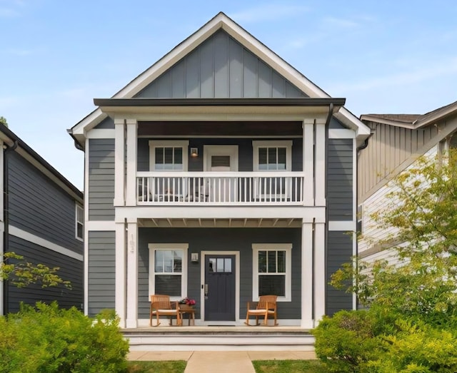 1813 7th Ave N Unit 102, Nashville, TN 37208 - photo 1