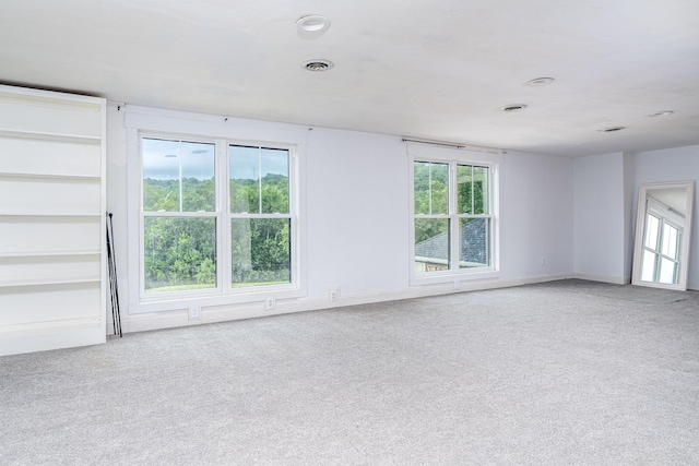 8025 Dry Creek Rd, Mount Pleasant, TN 38474 - photo 24