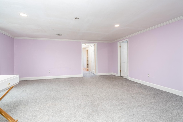 8025 Dry Creek Rd, Mount Pleasant, TN 38474 - photo 23