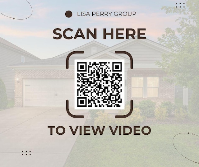 3702 Mathewson Way, Murfreesboro, TN 37128 - view of miscellaneous listing collateral