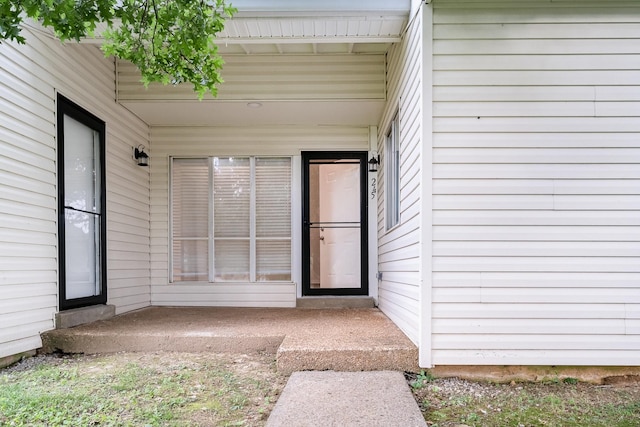 810 Bellevue Rd # 245, Nashville, TN 37221 - photo 2