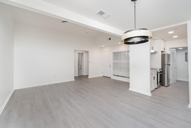 810 Bellevue Rd # 245, Nashville, TN 37221 - photo 5