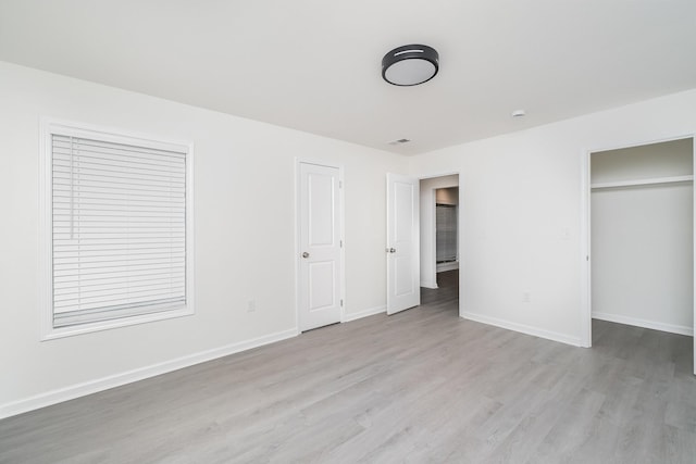 810 Bellevue Rd # 245, Nashville, TN 37221 - photo 18