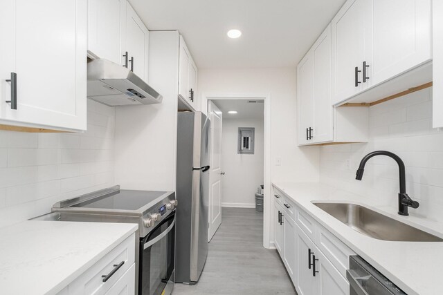 810 Bellevue Rd # 245, Nashville, TN 37221 - photo 7