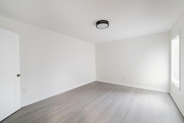 810 Bellevue Rd # 245, Nashville, TN 37221 - photo 17