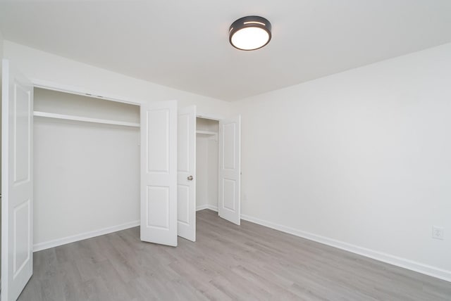 810 Bellevue Rd # 245, Nashville, TN 37221 - photo 16