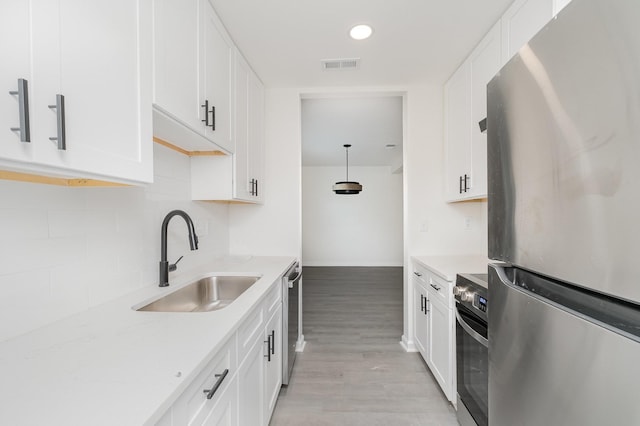 810 Bellevue Rd # 245, Nashville, TN 37221 - photo 8