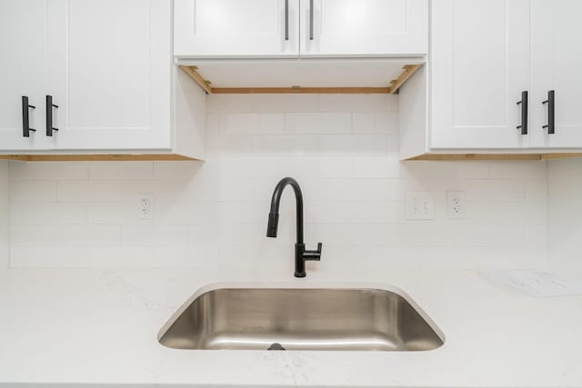 810 Bellevue Rd # 245, Nashville, TN 37221 - photo 9