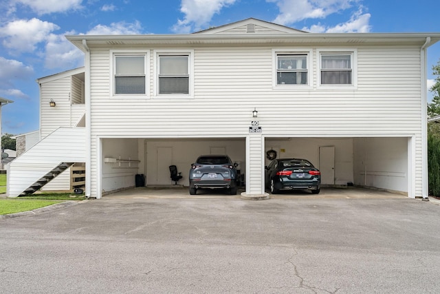 810 Bellevue Rd # 245, Nashville, TN 37221 - photo 21