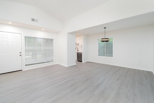810 Bellevue Rd # 245, Nashville, TN 37221 - photo 11