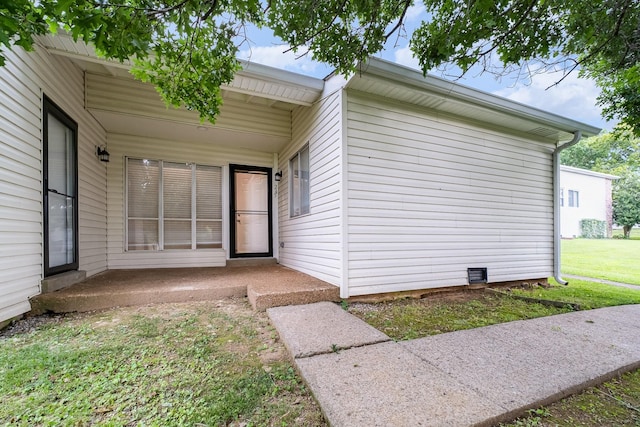 810 Bellevue Rd # 245, Nashville, TN 37221 - photo 1