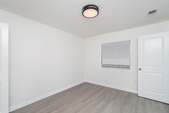 810 Bellevue Rd # 245, Nashville, TN 37221 - photo 14