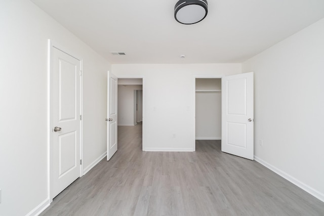 810 Bellevue Rd # 245, Nashville, TN 37221 - photo 19