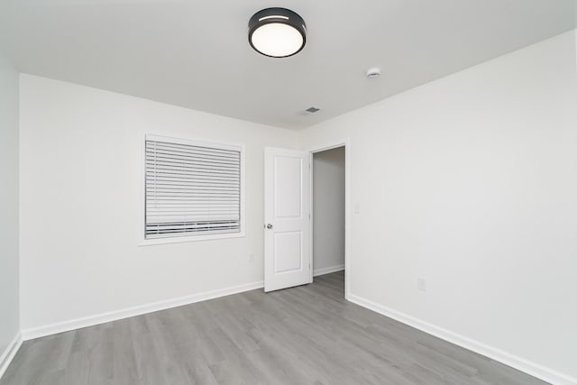 810 Bellevue Rd # 245, Nashville, TN 37221 - photo 15