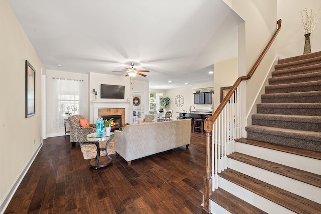 2524 Val Marie Dr, Madison, TN 37115 - photo 1