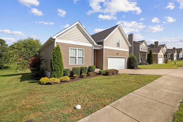 2524 Val Marie Dr, Madison, TN 37115 - photo 3