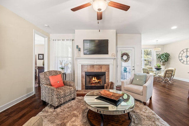 2524 Val Marie Dr, Madison, TN 37115 - photo 6