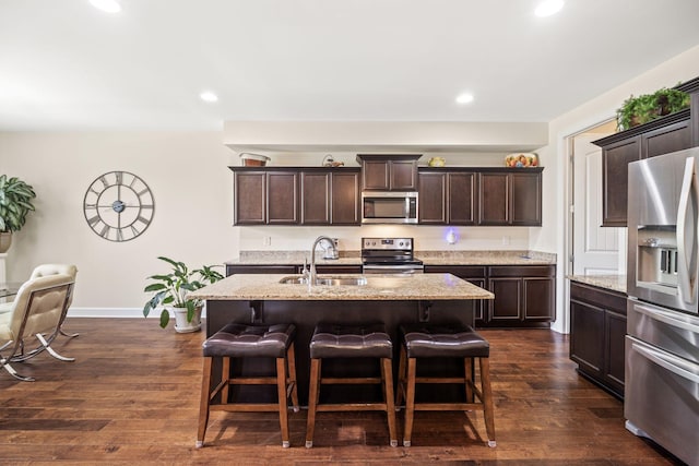 2524 Val Marie Dr, Madison, TN 37115 - photo 8