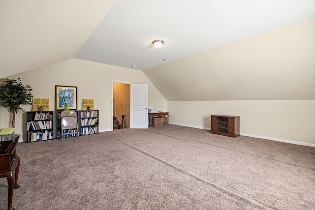 2524 Val Marie Dr, Madison, TN 37115 - photo 24