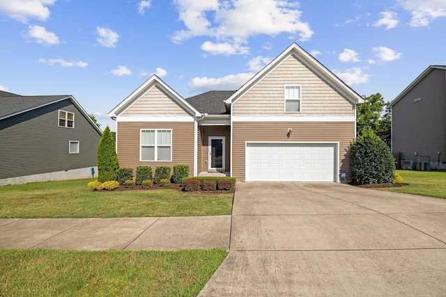 2524 Val Marie Dr, Madison, TN 37115 - photo 2