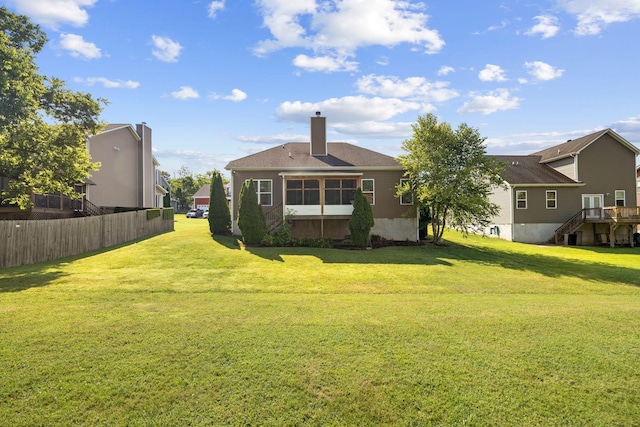 2524 Val Marie Dr, Madison, TN 37115 - photo 30