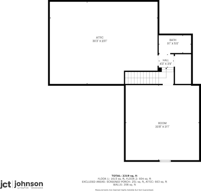 2524 Val Marie Dr, Madison, TN 37115 - photo 35