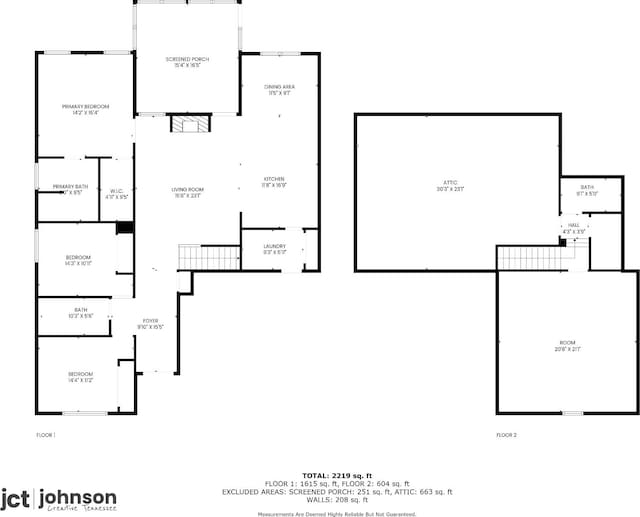 2524 Val Marie Dr, Madison, TN 37115 - photo 33