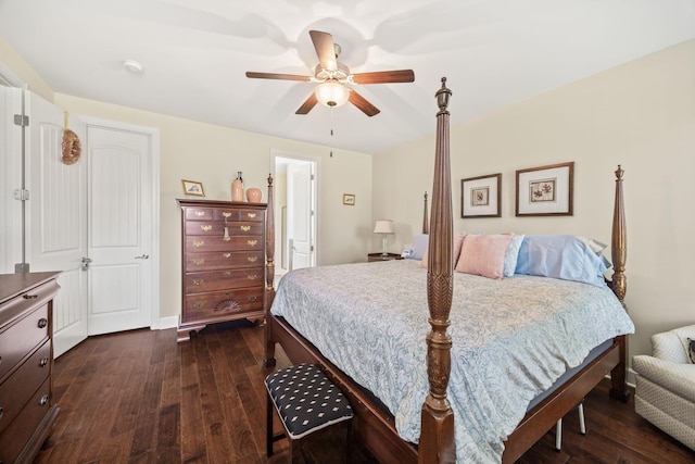 2524 Val Marie Dr, Madison, TN 37115 - photo 20