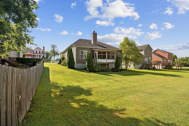 2524 Val Marie Dr, Madison, TN 37115 - photo 32