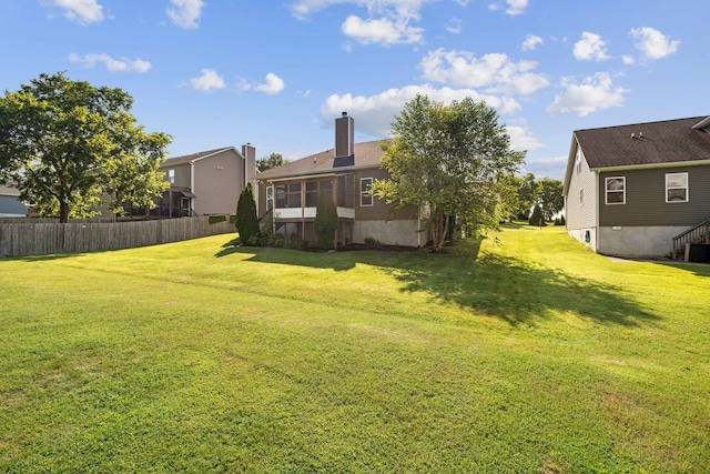 2524 Val Marie Dr, Madison, TN 37115 - photo 31
