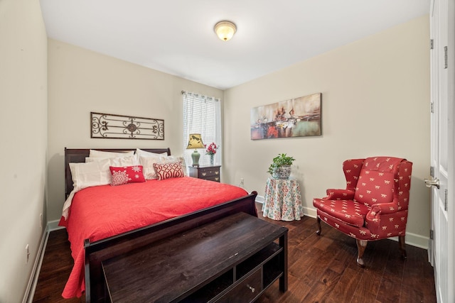 2524 Val Marie Dr, Madison, TN 37115 - photo 18