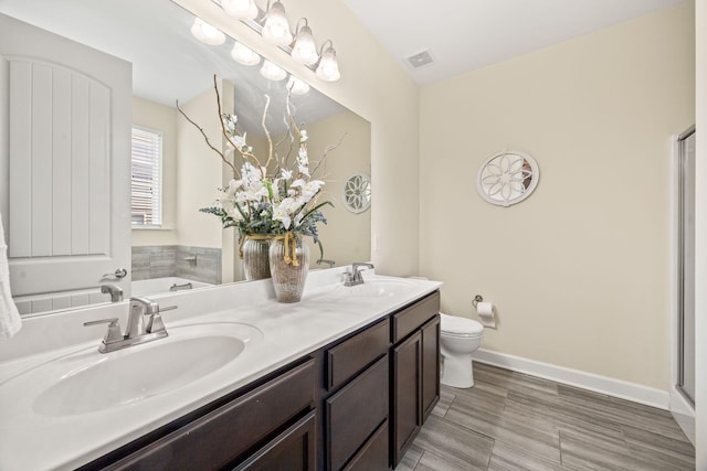 2524 Val Marie Dr, Madison, TN 37115 - photo 21