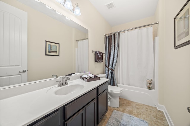 2524 Val Marie Dr, Madison, TN 37115 - photo 17