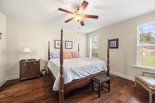 2524 Val Marie Dr, Madison, TN 37115 - photo 19