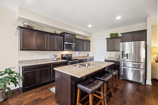 2524 Val Marie Dr, Madison, TN 37115 - photo 11